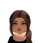 @Rorie_plopkoek