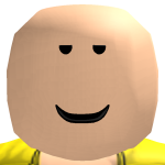 @Bryce123401
