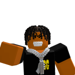 @quan_ybn