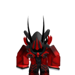 @credidarkwolf117