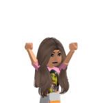 @unicornhorn93627
