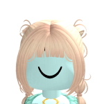 @xXNittyNinaXx