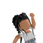 @Lill_piperprincese