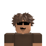 @daxisthemax