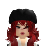@Larysachanchan