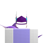 @lvzuis