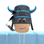 @JohaanGamer_yt