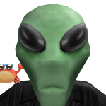 @Jamiegenuisatroblox