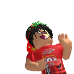 @ashgary1009
