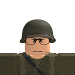 @thomasthebendydude