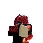 @Riseicyy