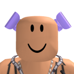 @LadyMarie1