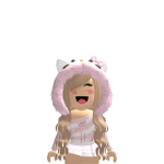 @NOth1ngF0RYOU