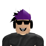 @selyan_leboos