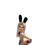 @POVDIEE