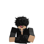 @ClapZX3