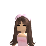 @lts_Linaa