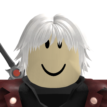 Roblox profile picture for @clancy