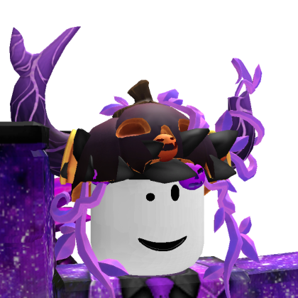 BomTime_3