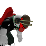 IDK