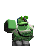 @sp0okyHalos