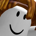 @Noob5721467