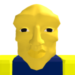 @LILSPEEDY122