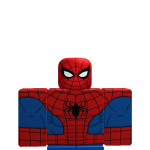 @ykf4ng