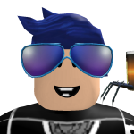 @EnderDragongamer_YT