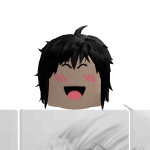 @Romanzerr12
