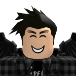 @Minecraft_boygamer2