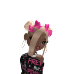 @WhOsminky