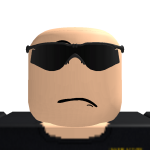 @generaljake83