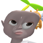 @meepbeepp