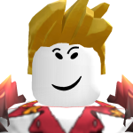@popgaming1232006