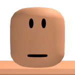 @Itsurboydareyhere
