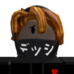 @maxiinpar