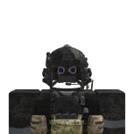 @xv7o7
