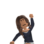 @happy_slimecenter