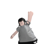 @Liam_M111
