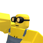 @awhxozo