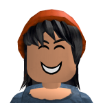 @losgaminghack