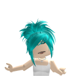 @RyleighN100
