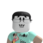 @D3V1LB1T3SB4CK