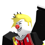 @FEDORA_DEV1