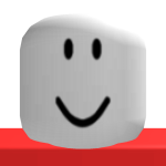 @SSC_CEO