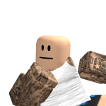 @jeryldaveuser