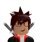 @TwiX_RRR