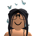 @straxberryx