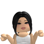 @itsjustcxssie